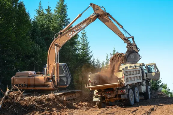 Kaszinó Sun Palace Támogatás